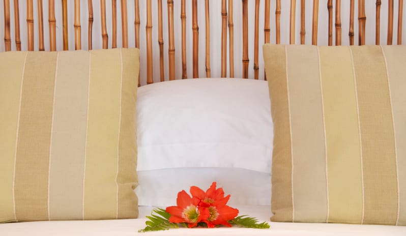 Montpelier Plantation & Beach-Garden Suite 4_2781